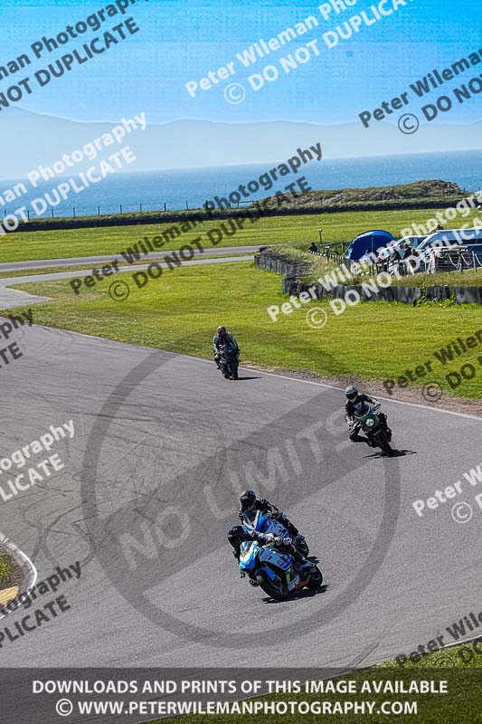 anglesey no limits trackday;anglesey photographs;anglesey trackday photographs;enduro digital images;event digital images;eventdigitalimages;no limits trackdays;peter wileman photography;racing digital images;trac mon;trackday digital images;trackday photos;ty croes